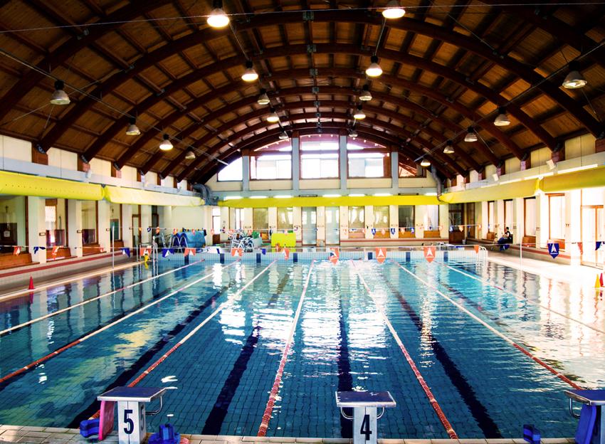 גוספיני Sa Rocca Sport E Resort מראה חיצוני תמונה